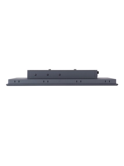 Axiomtek GOT115A-TWL-WCD – 15.6'' WXGA TFT Fanless Touch Panel Computer with Intel Processor N150 2