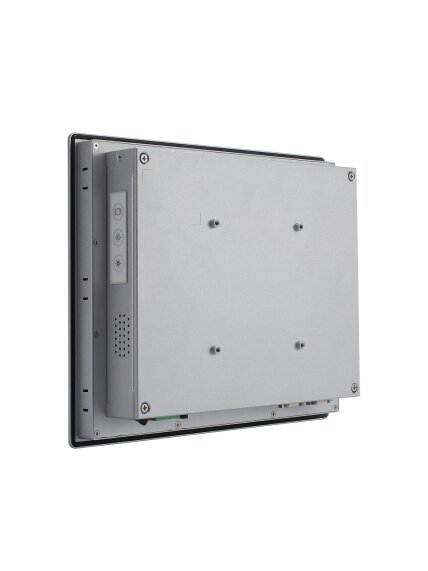 Axiomtek GOT312A-ELK-TCD – 12.1" XGA Fanless Touch Panel Computer with Intel Celeron Processor J6412 1