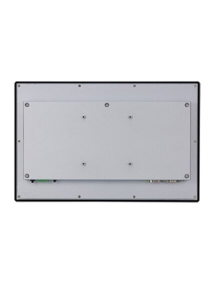 Axiomtek GOT315A-ELK-WCD – 15.6" WXGA TFT Multi-touch Panel Computer with Intel Celeron Processor J6412 3