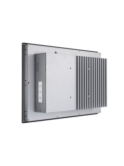 Axiomtek GOT315C-ADL-WCD – 15.6" FHD Fanless Touch Panel Computer with LGA1700 Socket 14th/13th/12th Gen Intel Core i9/i7/i5/i3 or Pentium Processor 2 Axiomtek GOT315C-ADL-WCD – 15.6" FHD Fanless Touch Panel Computer with LGA1700 Socket 14th/13th/12th Gen Intel Core i9/i7/i5/i3 or Pentium Processor 2