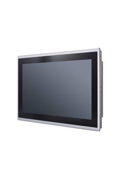 Axiomtek GOT315C-ADL-WCD – 15.6" FHD Fanless Touch Panel Computer with LGA1700 Socket 14th/13th/12th Gen Intel Core i9/i7/i5/i3 or Pentium Processor 3 Axiomtek GOT315C-ADL-WCD – 15.6" FHD Fanless Touch Panel Computer with LGA1700 Socket 14th/13th/12th Gen Intel Core i9/i7/i5/i3 or Pentium Processor 3
