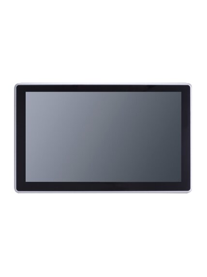 Axiomtek GOT315W-521 – 15.6" WXGA TFT Multi-touch Panel Computer with LGA1151 9th/8th Gen Intel Core i7/i5/i3, Intel Pentium Gold or Intel Celeron Processor (up to 35W) Axiomtek GOT315W-521 – 15.6" WXGA TFT Multi-touch Panel Computer with LGA1151 9th/8th Gen Intel Core i7/i5/i3, Intel Pentium Gold or Intel Celeron Processor (up to 35W)