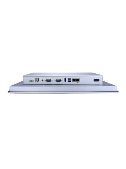 Axiomtek GOT315WL-845 – 15.6" WXGA TFT Multi-touch Panel Computer with Intel Pentium Processor N3710 1
