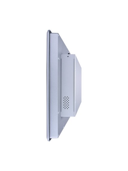 Axiomtek GOT315WL-845 – 15.6" WXGA TFT Multi-touch Panel Computer with Intel Pentium Processor N3710 2 Axiomtek GOT315WL-845 – 15.6" WXGA TFT Multi-touch Panel Computer with Intel Pentium Processor N3710 2