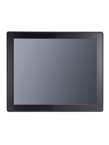 Axiomtek GOT3177T-834 – 17" SXGA TFT Flat Bezel Touch Panel Computer with Intel Celeron Processor J1900 Axiomtek GOT3177T-834 – 17" SXGA TFT Flat Bezel Touch Panel Computer with Intel Celeron Processor J1900