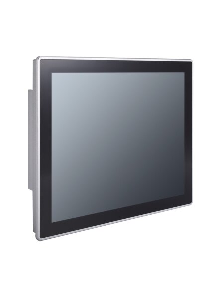 Axiomtek GOT317B-ADL-TRD – 17" SXGA Fanless Touch Panel Computer with LGA1700 Socket 14th/13th/12th Gen Intel Core i9/i7/i5/i3 or Pentium Processor 3 Axiomtek GOT317B-ADL-TRD – 17" SXGA Fanless Touch Panel Computer with LGA1700 Socket 14th/13th/12th Gen Intel Core i9/i7/i5/i3 or Pentium Processor 3