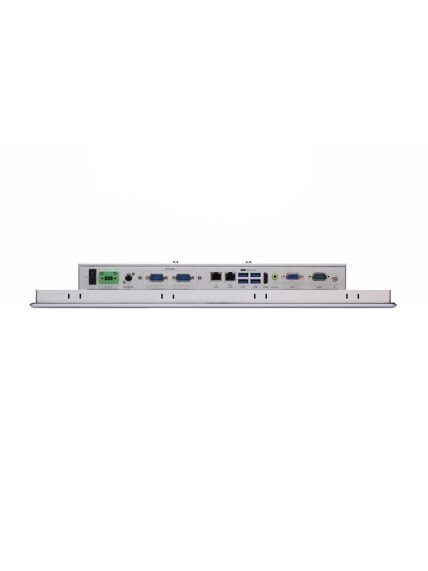 Axiomtek GOT318A-ELK-WCD – 18.5" FHD TFT Multi-touch Panel Computer with Intel Celeron Processor J6412 1 Axiomtek GOT318A-ELK-WCD – 18.5" FHD TFT Multi-touch Panel Computer with Intel Celeron Processor J6412 1