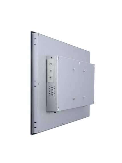 Axiomtek GOT318A-ELK-WCD – 18.5" FHD TFT Multi-touch Panel Computer with Intel Celeron Processor J6412 2