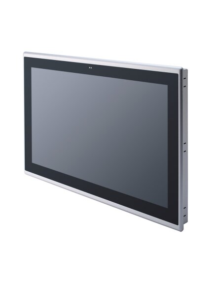 Axiomtek GOT318A-ELK-WCD – 18.5" FHD TFT Multi-touch Panel Computer with Intel Celeron Processor J6412 3