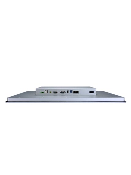 Axiomtek GOT318WL-845 – 18.5" WXGA TFT Multi-touch Panel Computer with Intel Pentium Processor N3710 1