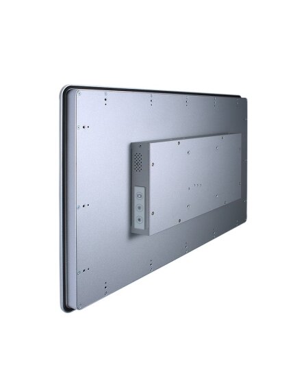 Axiomtek GOT318WL-845 – 18.5" WXGA TFT Multi-touch Panel Computer with Intel Pentium Processor N3710 2 Axiomtek GOT318WL-845 – 18.5" WXGA TFT Multi-touch Panel Computer with Intel Pentium Processor N3710 2