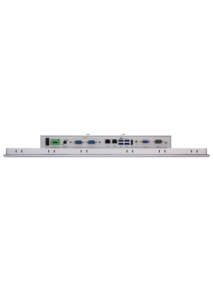 Axiomtek GOT321A-ELK-WCD – 21.5" FHD TFT Multi-touch Panel Computer with Intel Celeron Processor J6412 1