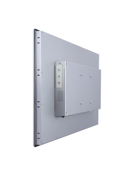 Axiomtek GOT321A-ELK-WCD – 21.5" FHD TFT Multi-touch Panel Computer with Intel Celeron Processor J6412 2