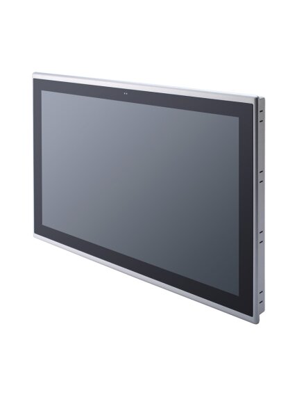 Axiomtek GOT321A-ELK-WCD – 21.5" FHD TFT Multi-touch Panel Computer with Intel Celeron Processor J6412 3