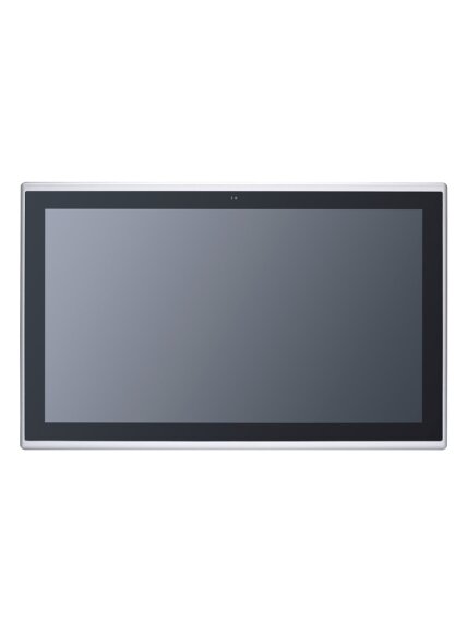 Axiomtek GOT321A-ELK-WCD – 21.5" FHD TFT Multi-touch Panel Computer with Intel Celeron Processor J6412