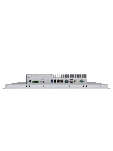 Axiomtek GOT321B-ADL-WCD – 21.5" FHD Fanless Touch Panel Computer with LGA1700 Socket 14th/13th/12th Gen Intel Core i9/i7/i5/i3 or Pentium Processor 1 Axiomtek GOT321B-ADL-WCD – 21.5" FHD Fanless Touch Panel Computer with LGA1700 Socket 14th/13th/12th Gen Intel Core i9/i7/i5/i3 or Pentium Processor 1