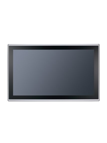 Axiomtek GOT321C-ADL-WCD – 21.5" FHD Fanless Touch Panel Computer with LGA1700 Socket 14th/13th/12th Gen Intel Core i9/i7/i5/i3 or Pentium Processor Axiomtek GOT321C-ADL-WCD – 21.5" FHD Fanless Touch Panel Computer with LGA1700 Socket 14th/13th/12th Gen Intel Core i9/i7/i5/i3 or Pentium Processor