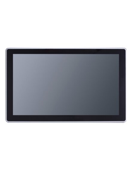 Axiomtek GOT321W-521 – 21.5" FHD TFT Expandable Touch Panel Computer with LGA1151 9th/8th Gen Intel Core i7/i5/i3, Intel Pentium Gold or Intel Celeron Processor (up to 35W) Axiomtek GOT321W-521 – 21.5" FHD TFT Expandable Touch Panel Computer with LGA1151 9th/8th Gen Intel Core i7/i5/i3, Intel Pentium Gold or Intel Celeron Processor (up to 35W)