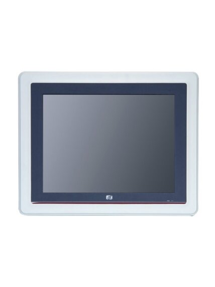 Axiomtek GOT5100T-834 – 10.4" XGA/SVGA TFT Fanless Touch Panel Computer with Intel Celeron Processor J1900