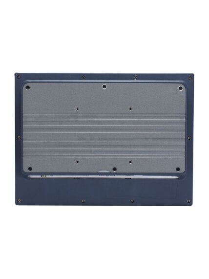 Axiomtek GOT5103W-845 – 10.1" WXGA TFT Fanless Touch Panel Computer with Intel Celeron N3060 Processor or Intel Pentium N3710 Processor 2 Axiomtek GOT5103W-845 – 10.1" WXGA TFT Fanless Touch Panel Computer with Intel Celeron N3060 Processor or Intel Pentium N3710 Processor 2
