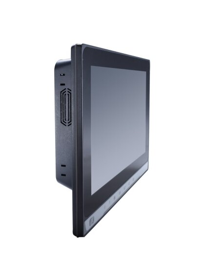 Axiomtek GOT5103W-845 – 10.1" WXGA TFT Fanless Touch Panel Computer with Intel Celeron N3060 Processor or Intel Pentium N3710 Processor 3 Axiomtek GOT5103W-845 – 10.1" WXGA TFT Fanless Touch Panel Computer with Intel Celeron N3060 Processor or Intel Pentium N3710 Processor 3