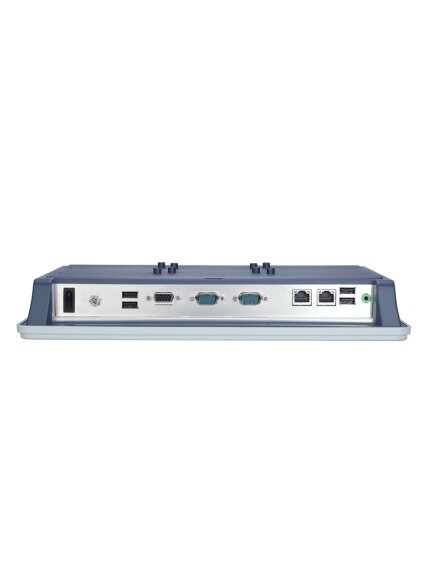 Axiomtek GOT5120T-834 – 12.1" XGA/SVGA TFT Fanless Touch Panel with Intel Celeron Processor J1900 1 Axiomtek GOT5120T-834 – 12.1" XGA/SVGA TFT Fanless Touch Panel with Intel Celeron Processor J1900 1