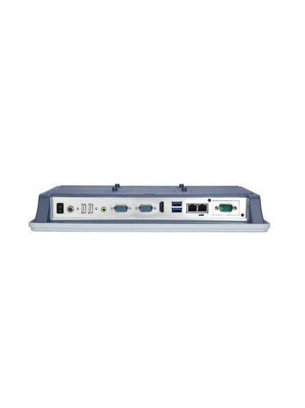 Axiomtek GOT5120T-845 – 12.1" XGA/SVGA TFT Fanless Touch Panel Computer with Intel Celeron Processor N3060 1 Axiomtek GOT5120T-845 – 12.1" XGA/SVGA TFT Fanless Touch Panel Computer with Intel Celeron Processor N3060 1