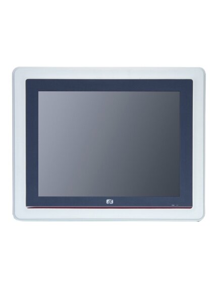 Axiomtek GOT5120T-845 – 12.1" XGA/SVGA TFT Fanless Touch Panel Computer with Intel Celeron Processor N3060 Axiomtek GOT5120T-845 – 12.1" XGA/SVGA TFT Fanless Touch Panel Computer with Intel Celeron Processor N3060