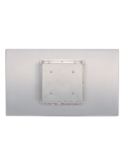 Axiomtek GOT515-RPL-WCD – 15.6" FHD TFT IP66-rated Stainless Steel Fanless PCT Panel Computer with Intel Core i5-1335UE or Processor U300E 2 Axiomtek GOT515-RPL-WCD – 15.6" FHD TFT IP66-rated Stainless Steel Fanless PCT Panel Computer with Intel Core i5-1335UE or Processor U300E 2