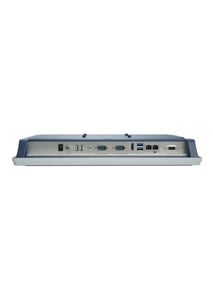 Axiomtek GOT5152T-845 – 15" XGA TFT Fanless Touch Panel Computer with Intel Celeron Processor N3060 1