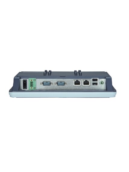Axiomtek GOT5840T-834 – 8.4" SVGA TFT Fanless Touch Panel Computer with Intel Celeron Processor J1900 1 Axiomtek GOT5840T-834 – 8.4" SVGA TFT Fanless Touch Panel Computer with Intel Celeron Processor J1900 1