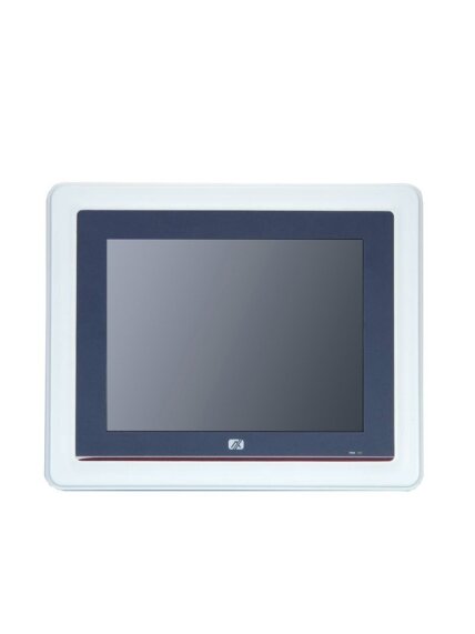Axiomtek GOT5840T-845 – 8.4" SVGA TFT Fanless Touch Panel Computer with Intel Celeron Processor N3060 Axiomtek GOT5840T-845 – 8.4" SVGA TFT Fanless Touch Panel Computer with Intel Celeron Processor N3060