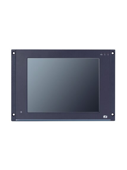 Axiomtek GOT710A – EN 50155 S3 10.4" XGA TFT LCD Railway Fanless Touchscreen Panel PC with Intel Atom x6425E Processor 2 Axiomtek GOT710A – EN 50155 S3 10.4" XGA TFT LCD Railway Fanless Touchscreen Panel PC with Intel Atom x6425E Processor 2