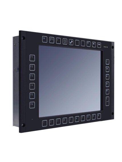 Axiomtek GOT710S – EN50155 S3 10.4" SVGA TFT LCD Railway Fanless Touchscreen Panel PC with Intel Atom Processor E3845 2 Axiomtek GOT710S – EN50155 S3 10.4" SVGA TFT LCD Railway Fanless Touchscreen Panel PC with Intel Atom Processor E3845 2