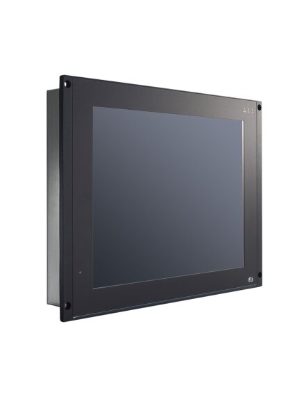 Axiomtek GOT715S – EN 50155 Compliant 15" XGA TFT LCD Railway Fanless Touchscreen Panel PC with Intel Atom Processor E3845 3 Axiomtek GOT715S – EN 50155 Compliant 15" XGA TFT LCD Railway Fanless Touchscreen Panel PC with Intel Atom Processor E3845 3