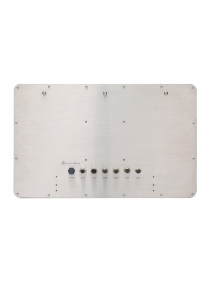 Axiomtek GOT818A-TGL-WCD – 18.5" FHD TFT IP66 & IP69K-rated Stainless Steel Fanless PCT Panel Computer with Intel Core i5-1145G7E or Celeron 6305E Processor 1 Axiomtek GOT818A-TGL-WCD – 18.5" FHD TFT IP66 & IP69K-rated Stainless Steel Fanless PCT Panel Computer with Intel Core i5-1145G7E or Celeron 6305E Processor 1