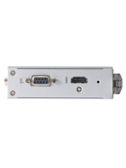 Axiomtek ICO120-E3350 – DIN-rail Fanless Embedded System with Intel Celeron Processor N3350 2 Axiomtek ICO120-E3350 – DIN-rail Fanless Embedded System with Intel Celeron Processor N3350 2