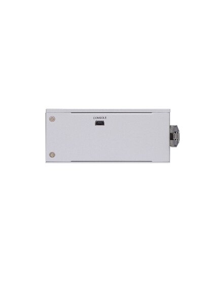 Axiomtek ICO230 – Robust RISC-based DIN-rail Fanless Embedded System with i.MX 8MP Processor 2 Axiomtek ICO230 – Robust RISC-based DIN-rail Fanless Embedded System with i.MX 8MP Processor 2