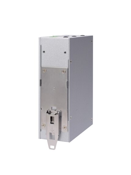 Axiomtek ICO230 – Robust RISC-based DIN-rail Fanless Embedded System with i.MX 8MP Processor 3 Axiomtek ICO230 – Robust RISC-based DIN-rail Fanless Embedded System with i.MX 8MP Processor 3