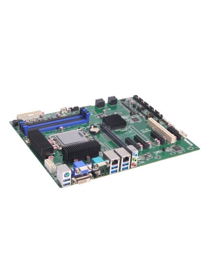 Axiomtek IMB541 – ATX Motherboard with LGA1700 Socket 14th/13th/12th Gen Intel Core i9/i7/i5/i3, Pentium or Celeron Processor, Intel Q670E 1 Axiomtek IMB541 – ATX Motherboard with LGA1700 Socket 14th/13th/12th Gen Intel Core i9/i7/i5/i3, Pentium or Celeron Processor, Intel Q670E 1