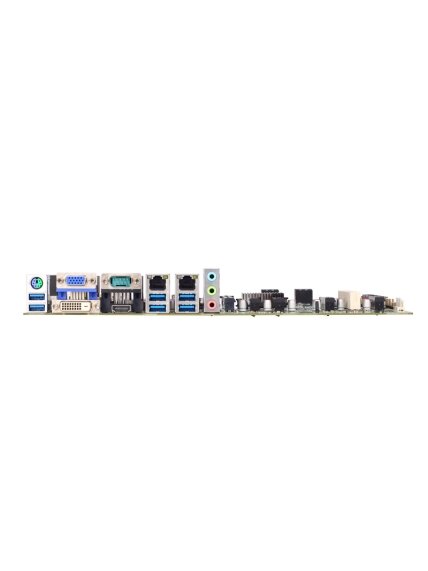Axiomtek IMB541 – ATX Motherboard with LGA1700 Socket 14th/13th/12th Gen Intel Core i9/i7/i5/i3, Pentium or Celeron Processor, Intel Q670E 2 Axiomtek IMB541 – ATX Motherboard with LGA1700 Socket 14th/13th/12th Gen Intel Core i9/i7/i5/i3, Pentium or Celeron Processor, Intel Q670E 2
