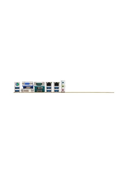 Axiomtek IMB542 – ATX Motherboard with LGA1700 Socket 14th/13th/12th Gen Intel Core i9/i7/i5/i3, Pentium or Celeron Processor, Intel Q670 1