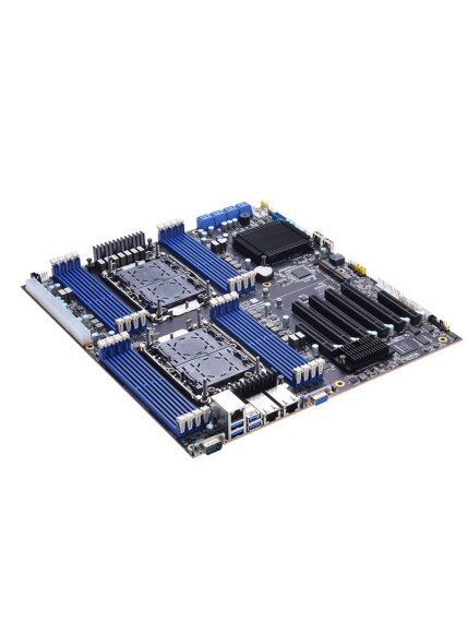 Axiomtek IMB760 – EATX Motherboard with Dual LGA4189 Socket 3rd Gen Intel Xeon Scalable Processors, Intel C621A/C627A 1 Axiomtek IMB760 – EATX Motherboard with Dual LGA4189 Socket 3rd Gen Intel Xeon Scalable Processors, Intel C621A/C627A 1