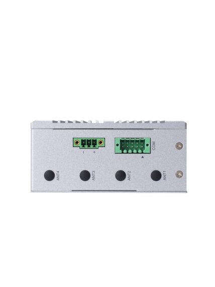 Axiomtek iNA110 – DIN-Rail Cybersecurity Gateway with Intel Atom x5-3930/E3940 Processor 2 Axiomtek iNA110 – DIN-Rail Cybersecurity Gateway with Intel Atom x5-3930/E3940 Processor 2