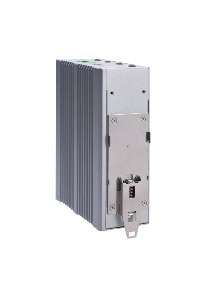 Axiomtek iNA110 – DIN-Rail Cybersecurity Gateway with Intel Atom x5-3930/E3940 Processor 3 Axiomtek iNA110 – DIN-Rail Cybersecurity Gateway with Intel Atom x5-3930/E3940 Processor 3