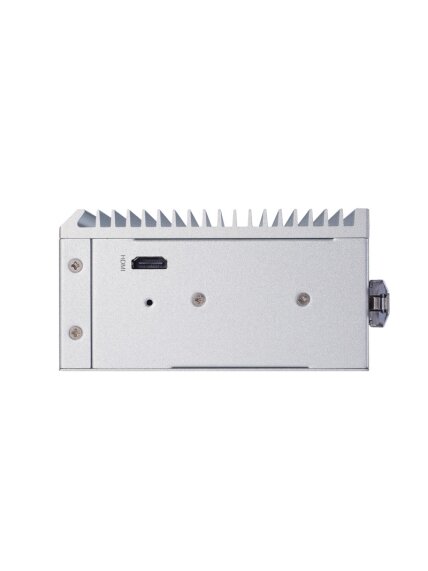 Axiomtek iNA200 – DIN-Rail Cybersecurity Gateway with Intel Atom x6212RE/x6414RE Processor 3 Axiomtek iNA200 – DIN-Rail Cybersecurity Gateway with Intel Atom x6212RE/x6414RE Processor 3