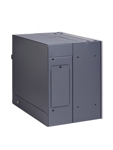 Axiomtek IPC962-525 – 2-slot Industrial System with LGA1151 Socket 9th/8th Gen Intel Core i7/i5/i3 or Celeron Processor, Intel H310/Intel Q370 1