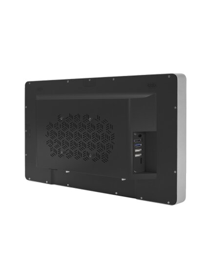Axiomtek ITC150WM – 15.6" FHD TFT LCD Slim Bezel Modular Panel PC with Intel® Smart Display Module (SDM) CPU Card 1 Axiomtek ITC150WM – 15.6" FHD TFT LCD Slim Bezel Modular Panel PC with Intel® Smart Display Module (SDM) CPU Card 1
