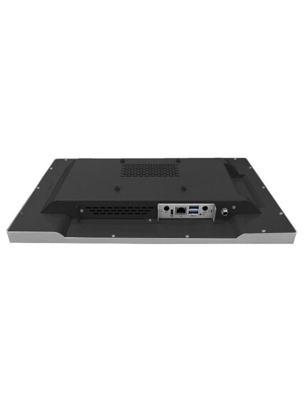Axiomtek ITC150WM – 15.6" FHD TFT LCD Slim Bezel Modular Panel PC with Intel® Smart Display Module (SDM) CPU Card 2 Axiomtek ITC150WM – 15.6" FHD TFT LCD Slim Bezel Modular Panel PC with Intel® Smart Display Module (SDM) CPU Card 2