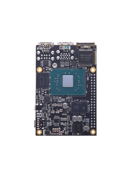 Axiomtek KIWI310 – 1.8" SBC with Intel Celeron Processor N3350 or Pentium Processor N4200 2 Axiomtek KIWI310 – 1.8" SBC with Intel Celeron Processor N3350 or Pentium Processor N4200 2